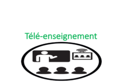 Télé_enseignment